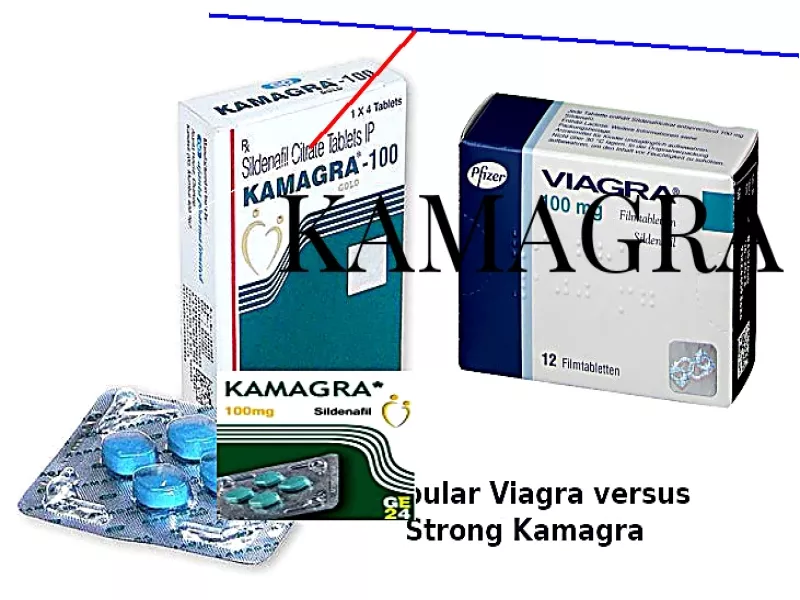 Ou acheter du vrai kamagra